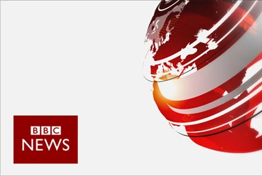 BBC će otpustiti 2 000 radnika do 2017. godine