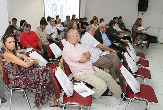 Kako aplicirati za grant sredstva IPA Programa prekogranične suradnje