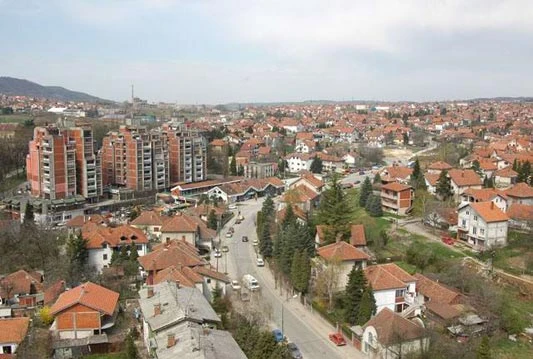 Gospodarstvenici složni oko unapređenja regionalne suradnje