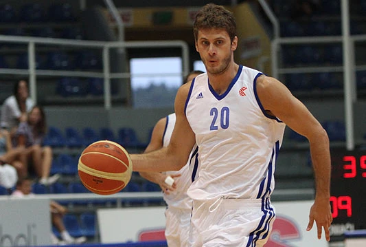 ABA liga: Maccabi bolji od Cibone, Široki u subotu gostuje kod Helios Domžale