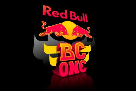 Breakdance i party sa svjetskim šampionom BCOne Lilouom