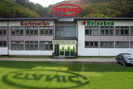 Gospodarstvenici posjetili Kreševo