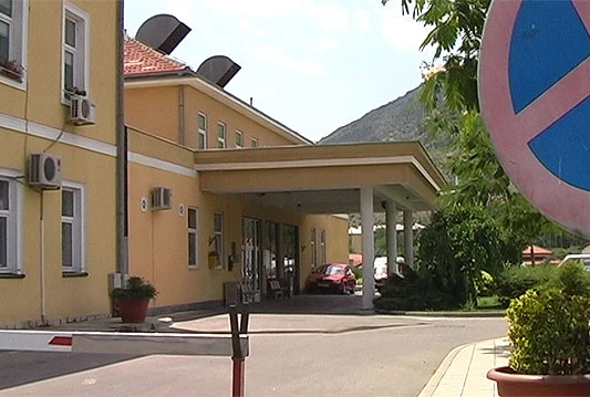 Uskoro počinju radovi na izgradnji nove bolnice za pedijatriju, ginekologiju i neonatologiju