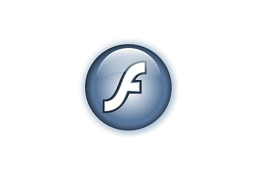64-bitni Flash Player