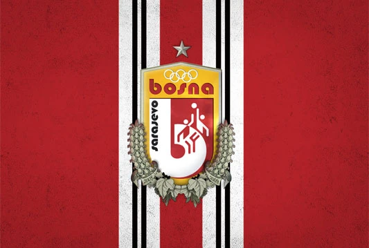 KK Bosna: Hamdo Frljak novi trener