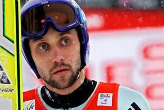 Poginuo vodeći ruski reprezentativac u skijaškim skokovima