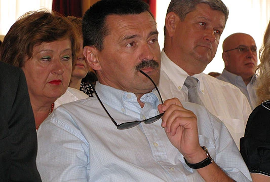 Ante Kvesić: Uložio sam džoker ''Vrišti''!