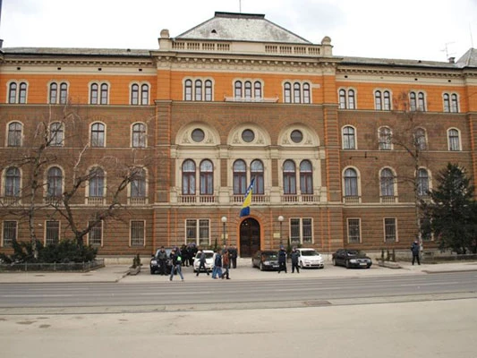 Predsjedništvo BiH razmatralo aktualnu monetarnu situaciju u BiH