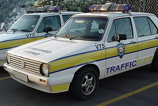 Više od polovice vozila u HBŽ-u starije od 15 godina