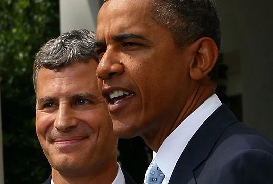 Senat odbacio Obamin paket mjera zapošljavanja