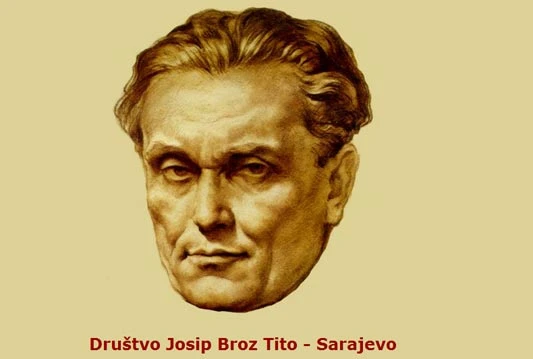 Recite ''ne'' fašizmu i nacionalizmu!