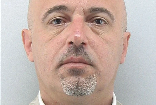 Optužnica protiv Ćopića otkriva mrežu pranja novca