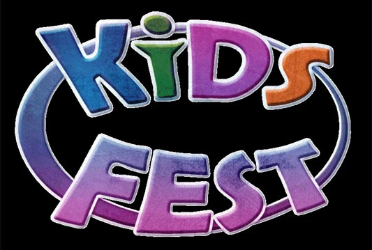 Dječiji filmski festival KIDS Fest BG od 17 do 23. listopada
