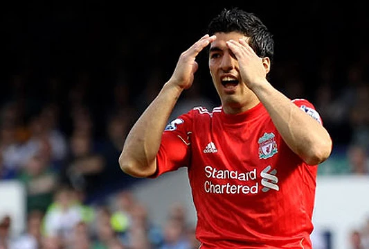 Remi Liverpoola i Manchester Uniteda; Novi poraz Ranierijeva Intera