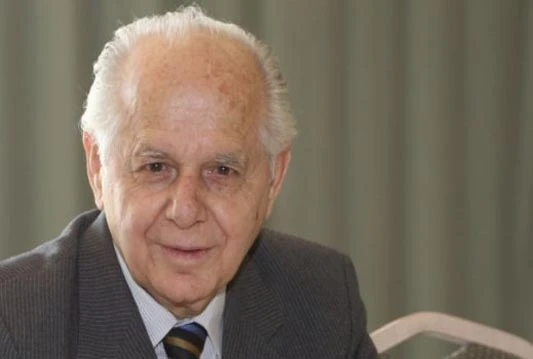 U prometnoj nesreći teško ozlijeđen akademik, liječnici se bore za život