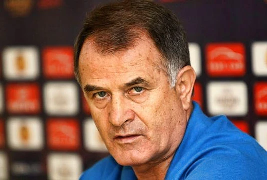 Dušan Bajević predsjednik žirija 11. izbora najboljih sportaša godine u BiH