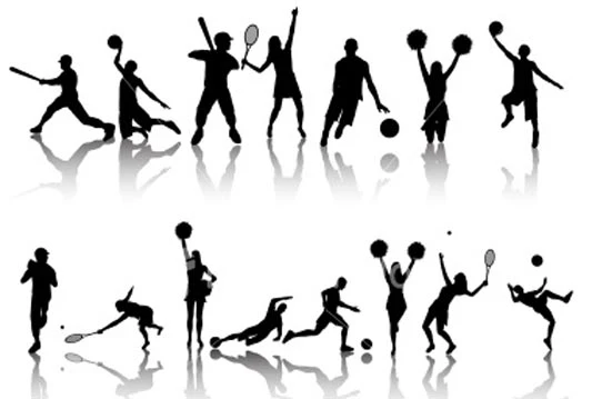 Došlo je vrijeme za stvaranje novih uvijeta u bh sportu