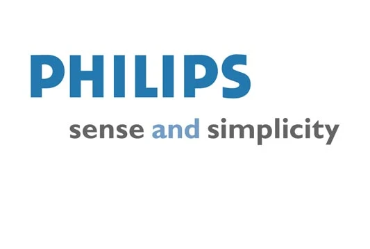 Philips reže 4 500 radnih mjesta