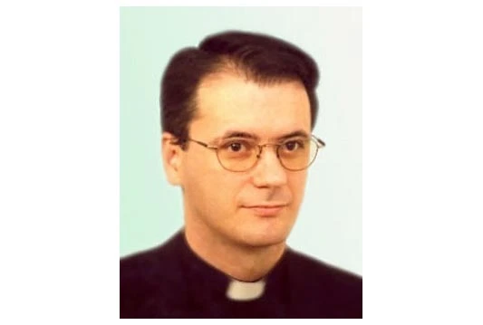 BiH dobila desetog biskupa