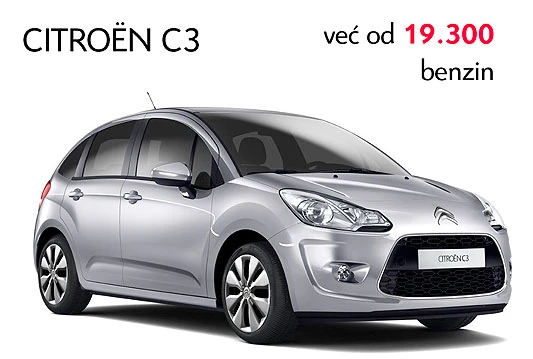Najbolji način da uštedite ove jeseni