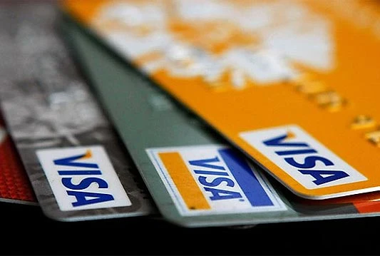 Istraživanje tvrtke Visa: 72,7 posto stanovništa želi saznati više o upravljanju novcem
