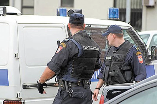 Pričinjena šteta veća od 16 milijuna KM