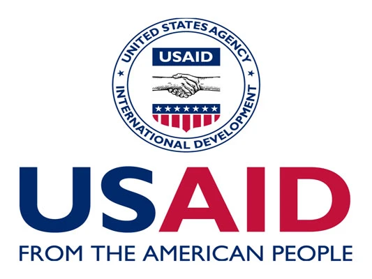 USAID obilježava 50 godina postojanja