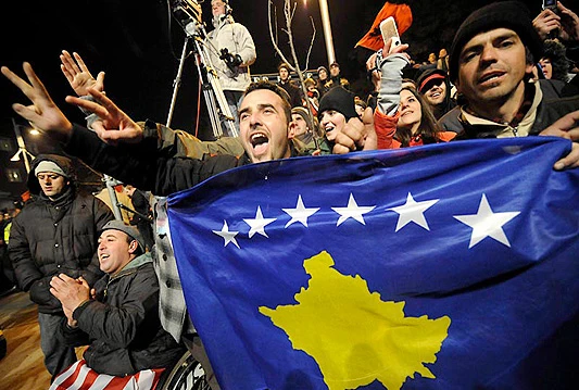 Odbijen zahtjev Kosova za prijem u FIFA-u; Albanija bez izbornika
