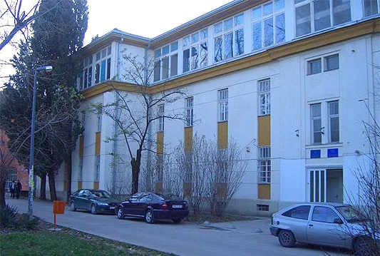 Predavanja na Ekonomskom fakultetu u sklopu mjeseca otvorenih vrata