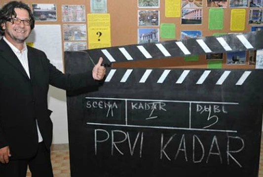 U srijedu počinje Međunarodni festival dokumentarnog i kratkog igranog filma