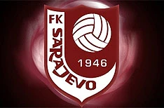 Bordo tim proslavio 65 godina postojanja