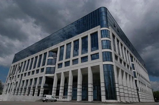 Hanfa uputila kaznenu prijavu protiv čelnika Ine i MOL-a