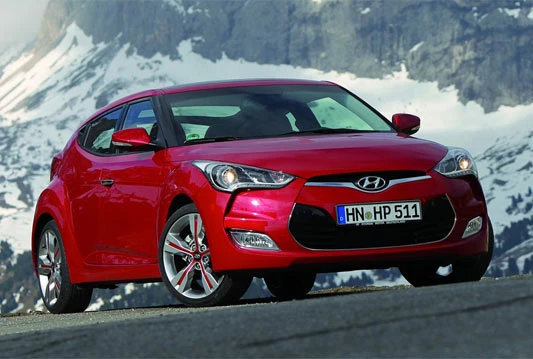 Novi turbobenzinac za Hyundai-Kia modele