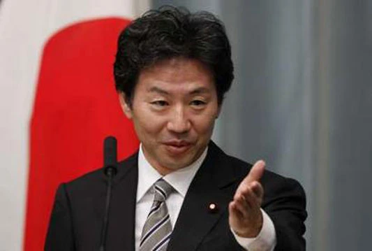 Japanci pozvali Europu na rješenje dužničke krize