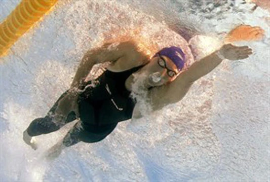 Speedo uskoro predstavlja nove kostime za bolje rezultate