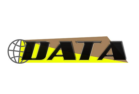 Knjigovodstveni servis DATA
