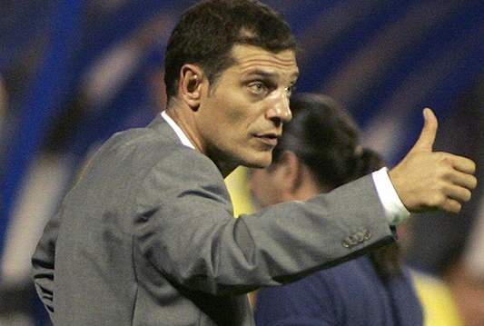 Bilić izostavio ozlijeđene Kranjčara i Petrića