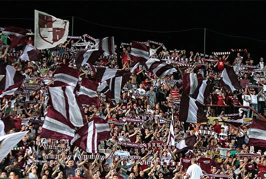 Sarajevski derbi ipak bez Hordi zla