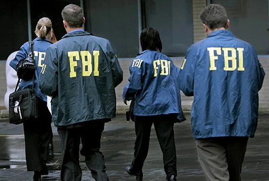 Nakon napada na Amerikance, u Sarajevo stižu i agenti FBI-a