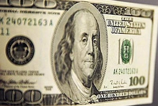 Japan opet spašava dolar
