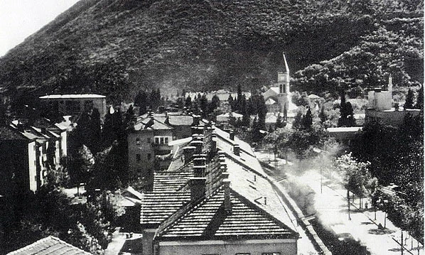 Pokrenuto natjecanje za izbor najbolje fotografije o temi 'Foto priča budućnosti'