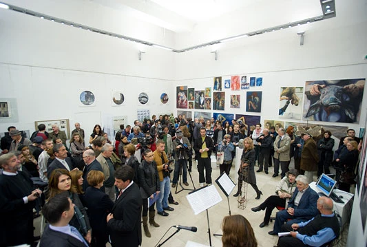 Hypo banka uručila donacije obrazovno-odgojnim institucijama