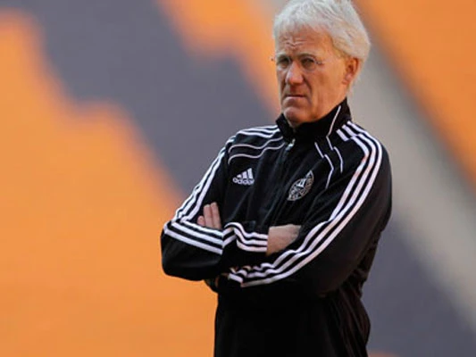 Olsen ostaje do 2014.