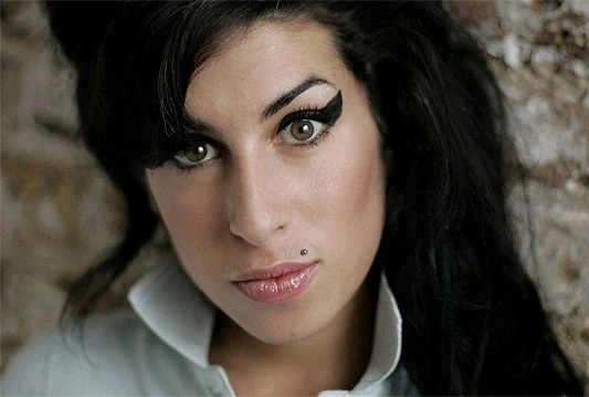 Izlazi postumni album Amy Winehouse