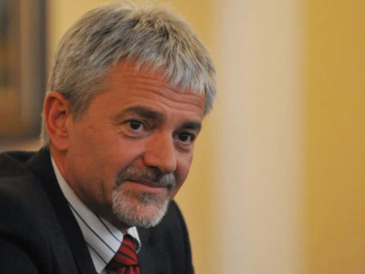 Daviddi: EU zainteresirana za ubrzanje izgradnje Koridora 5-C