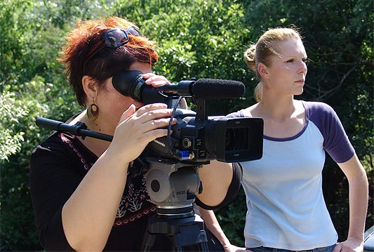 Premijera dokumentarnog filma Srce Hercegovine – Na tromeđi tradicije, sadašnjosti i budućnosti