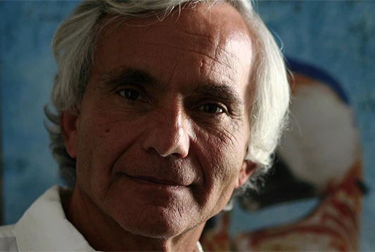 Eugenio Barba pisao čelnicima Mostara, FBiH i BiH