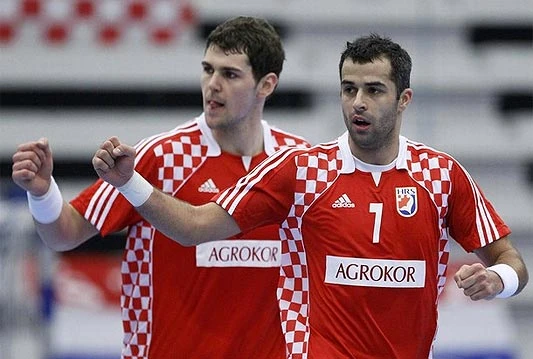 'Kauboji' izgubili i od Srbije