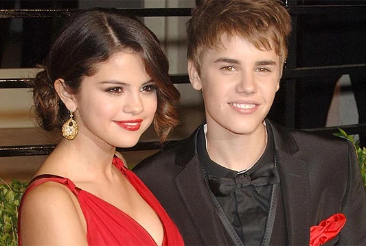 Selena Gomez ostavila Justina Biebera nakon afere s obožavateljicom?