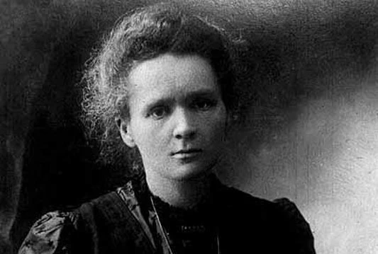 144 godine od rođenja poznate fizičarke i kemičarke Marie Curie